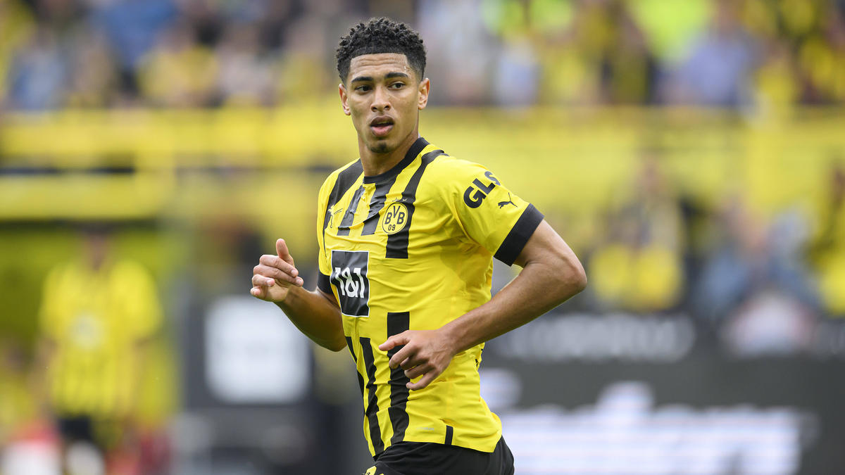 Kubet phát hành Hamann viện dẫn